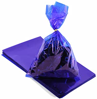 Cello Bags 30ct