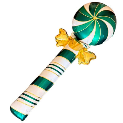 52" Lollipop - Premium Party Distribution