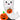 53" AirLoonz™ - Halloween Ghost - Premium Party Distribution