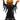 53" AirLoonz™ - Pumpkin Head Ghost - Premium Party Distribution