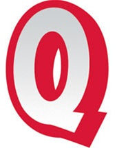 Letter Q JW EXPRESSIONS pk48