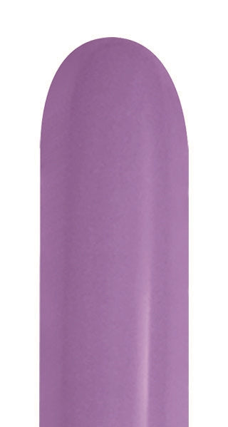 260b LILAC Betallatex