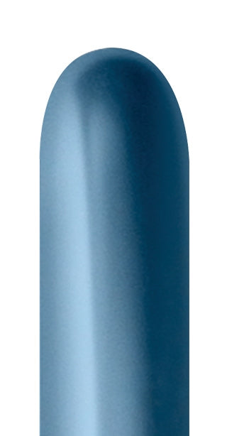 260b Betallatex REFLEX BLUE