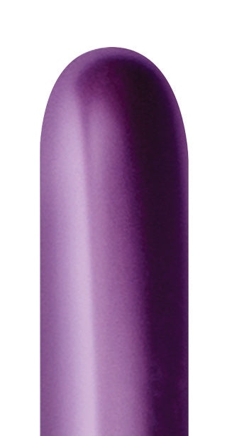 260b Betallatex REFLEX VIOLET