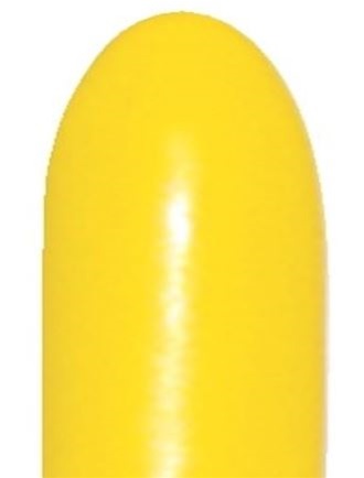 360b YELLOW Betallatex