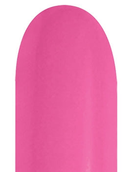 DELUXE FUCHSIA Betallatex