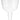 5oz Plastic Wine Glasses - Clear (20ct) - Premium Party Distribution