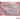 6' Banner - Happy Birthday Pink Flowers - Premium Party Distribution