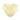 6" Heart - Ivory Silk (100ct) - Qualatex - Premium Party Distribution