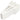 6" Plastic Forks - White (45ct) - Premium Party Distribution