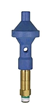 60/40 Push Valve - Premium Party Distribution