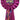 6.5" Award Ribbon - Feliz Retiro Rosette - Premium Party Distribution