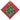 6.5" Luncheon Napkins - Christmas Tree (16ct) - Unique - Premium Party Distribution