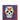 6.5" Luncheon Napkins - Dia de los Muertos (40ct) - Premium Party Distribution