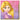 6.5" Luncheon Napkins - Princess Rapunzel (16ct) - Premium Party Distribution