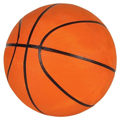 Mini Basketball