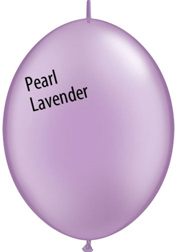 QLINK Pearl LAVENDER