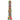 6.75' Tiki Totem Pole Cutout - Premium Party Distribution