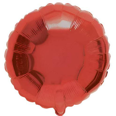 68" Round - Premium Party Distribution