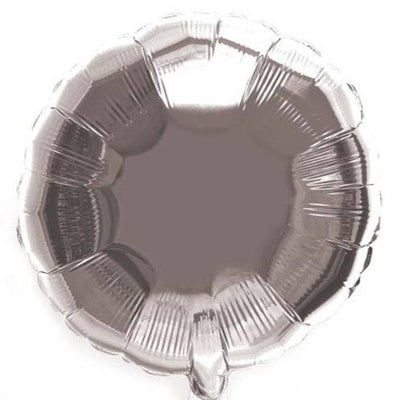 68" Round - Premium Party Distribution