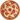 7" Dessert Plates - Pizza Party (8ct) - Premium Party Distribution