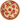 7" Dessert Plates - Pizza Party (8ct) - Premium Party Distribution