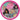 7" Paper Plates - Barbie Dream Together (8ct) - Premium Party Distribution