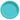 7" Paper Plates - Solid Color (Choose Color) - Premium Party Distribution