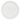 7" Paper Plates - Solid Color (Choose Color) - Premium Party Distribution