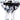 70" AirWalker® - Star Wars Storm Trooper - Premium Party Distribution