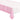 84" Table Cover - Pink Hearts Baby Shower - Premium Party Distribution
