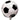 9" Championship Soccer (25ct) - Anagram - Premium Party Distribution