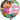 9" Dora the Explorer - Birthday/Cumpleanos - Anagram - Premium Party Distribution