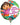 9" Dora the Explorer - Birthday/Cumpleanos - Anagram - Premium Party Distribution