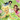 9" Goodie Bags - Disney Fairies (8ct) - Premium Party Distribution