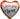 9" Happy Mother's Day Heart Balloon 100ct - Party America - Premium Party Distribution