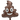 9" Poop Emoji - Premium Party Distribution
