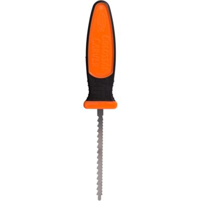 9" Pumpkin Carving Knife - Premium Party Distribution