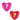 9” Spanish Love & Valentine's Day Foil Balloon Assortment, Pack of 50 - Premium Party Distribution