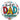 9" Thank You Dad (25ct) - Premium Party Distribution
