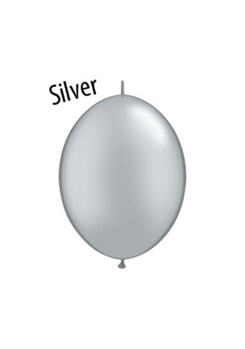 QLINK SILVER