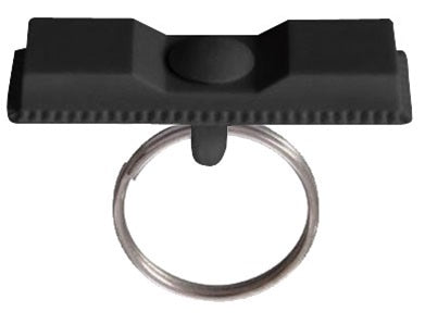 BLACK MagMover Basic Ring Magnet