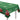 96" Table Cover - NFL Football - Premium Party Distribution
