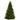 9FT PVC Artificial Christmas Tree Green - Premium Party Distribution