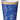 9oz Cups - Blue Bandana Cowboy (8ct) - Premium Party Distribution