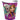 9oz Cups - Disney Frozen (8ct) - Premium Party Distribution