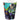 9oz Paper Cup - Buzz Lightyear (8ct) - Premium Party Distribution