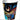 9oz Paper Cups - Batman Begins (8ct) - Premium Party Distribution