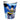 9oz Paper Cups - Batman Brave and the Bold (8ct) - Premium Party Distribution