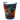 9oz Paper Cups - Batman Heroes and Villains (8ct) - Premium Party Distribution